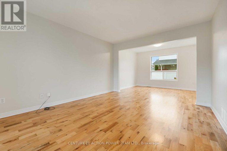 29025910/1474-shawinigan-street/fallingbrookridgemount/ottawa/ontario/K4A2M8_6