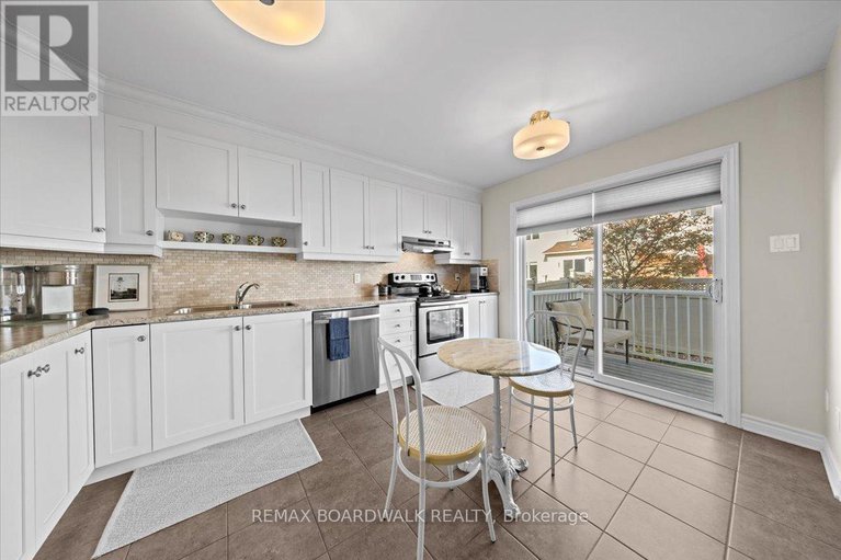 29240598/906-pellerin-place/avalon-east/ottawa/ontario/K4A0S4_19