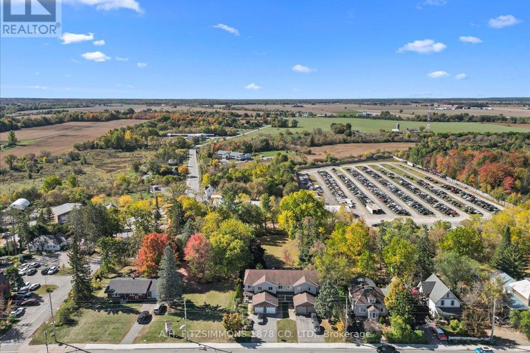 29037690/3791-carp-road/carp/ottawa/ontario/K0A1L0_40