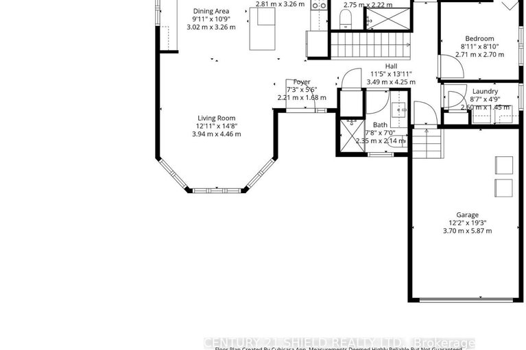 29634742/6291-maclean-court/south-glengarry-lancaster-twp/south-glengarry/ontario/K0C1E0_47