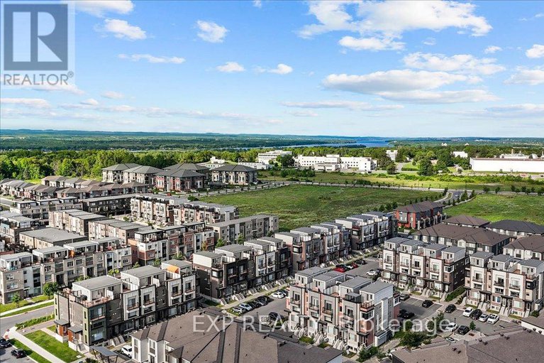 28648358/615-makwa-private/cfb-rockcliffe-and-area/ottawa/ontario/K1K5A4_38