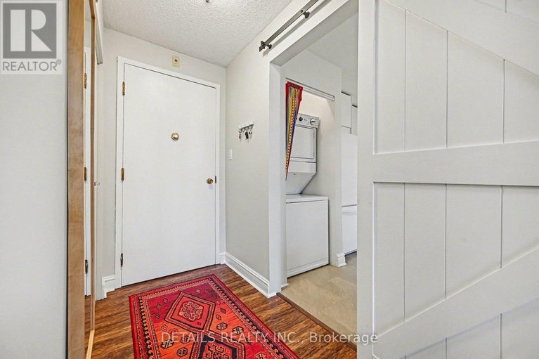 29610978/311-1-rosamond-street-e/almonte/mississippi-mills/ontario/K0A1A0_4