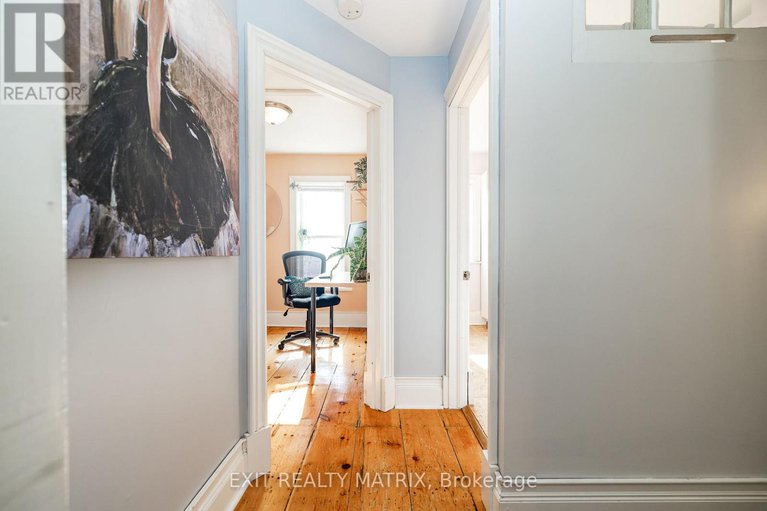 28886094/266-ann-street/almonte/mississippi-mills/ontario/K0A1A0_26
