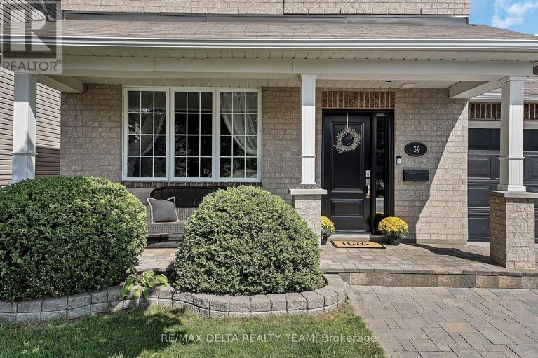 29375289/39-sunvale-way/barrhaven-east/ottawa/ontario/K2G6Y1_36