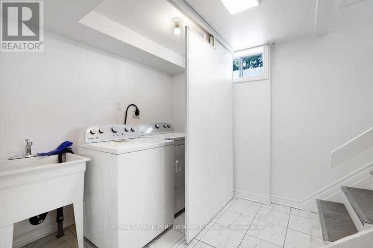28854775/2265-iris-street/kenson-park/ottawa/ontario/K2C1C1_30
