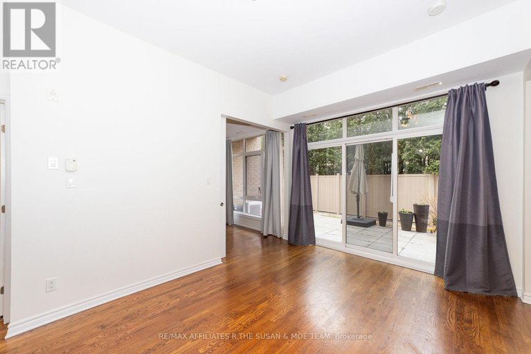 29121263/106-682-churchill-avenue-n/laurentianview/ottawa/ontario/K1Z5G5_15