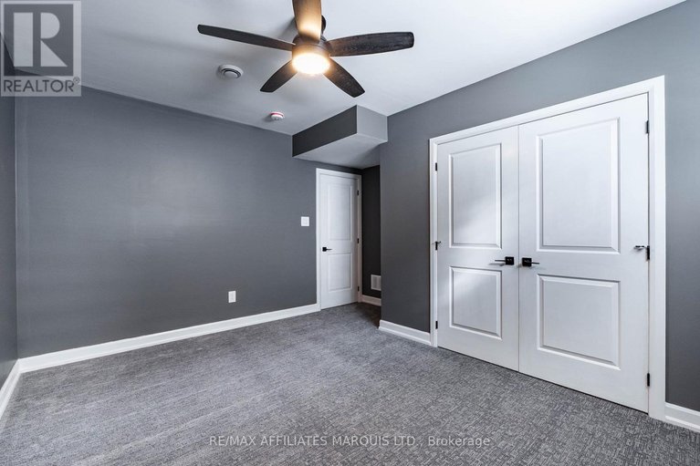 29658311/20309-andrea-avenue/lancaster/south-glengarry/ontario/K0C2C0_32