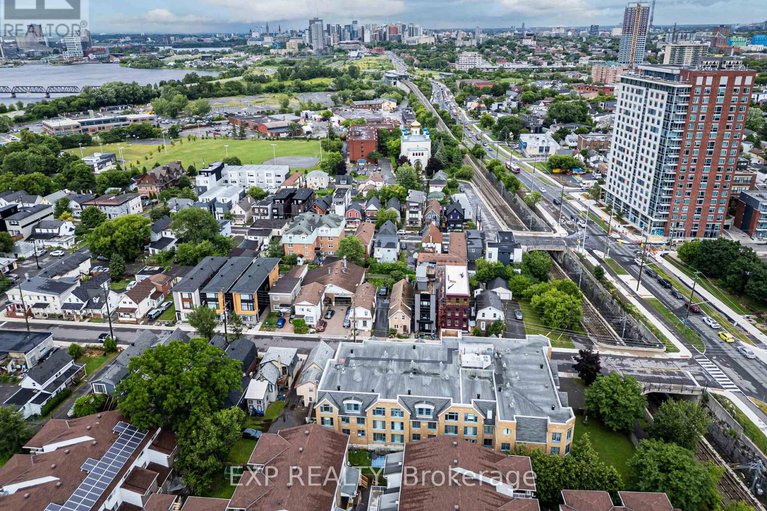 28629661/211-202-hinchey-avenue/mechanicsville/ottawa/ontario/K1Y1L7_23