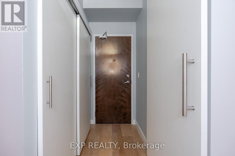 28789788/907-179-george-street/lower-townbyward-market/ottawa/ontario/K1N1J8_4