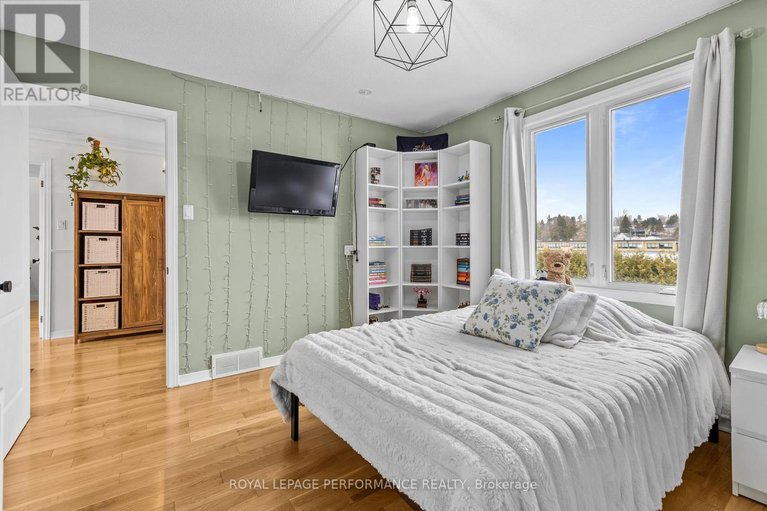 29639798/434-lemay-street/clarencerockland-twp/clarence-rockland/ontario/K0A1N0_39