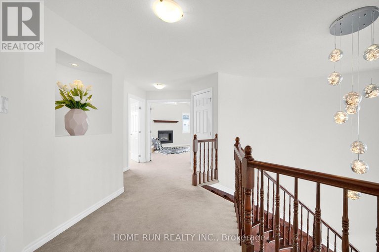 29416526/531-bretby-crescent/cedargrovefraserdale/ottawa/ontario/K2J5P9_32