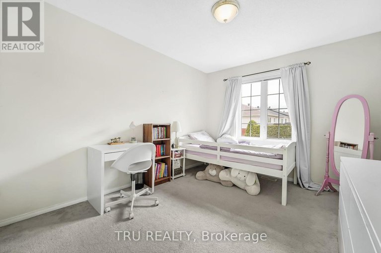28362867/102-southpointe-avenue/longfields/ottawa/ontario/K2J4T5_26