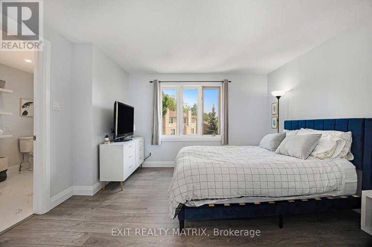 28425812/23-weybridge-drive/cedargrovefraserdale/ottawa/ontario/K2J4A1_25