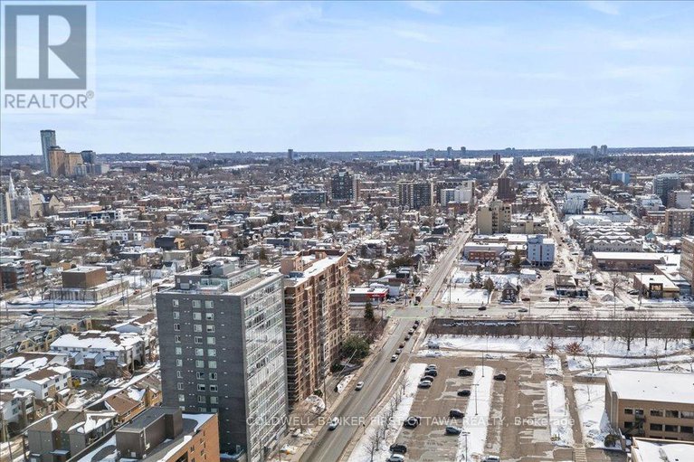 29430525/1403-215-parkdale-avenue/mechanicsville/ottawa/ontario/K1Y4T8_47