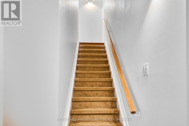 28382597/3-1697-campeau-drive/beaverbrook/ottawa/ontario/K2K0A2_36