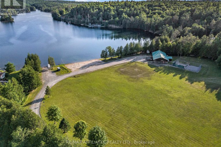 28569173/4339-south-lavant-road/lanark-highlands-lavant-twp/lanark-highlands/ontario/K0G1K0_47