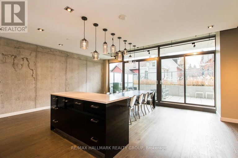 28939844/1602-224-lyon-street-n/ottawa-centre/ottawa/ontario/K1R5V9_21