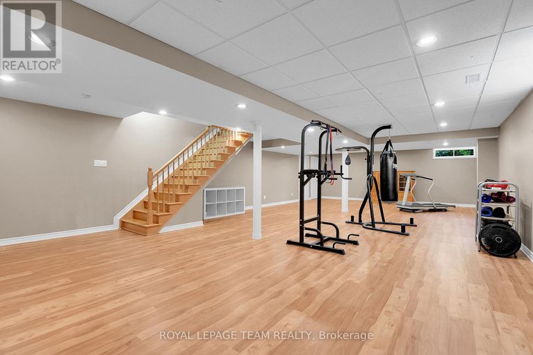 28811440/33-northgate-street-s/centrepointe/ottawa/ontario/K2G6C8_30