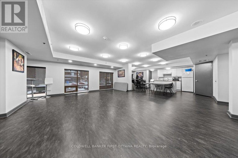 29257508/1401-445-laurier-avenue-w/ottawa-centre/ottawa/ontario/K1R0A2_24