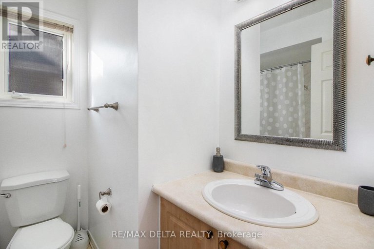 28928926/1610-duplante-avenue/fallingbrookpineridge/ottawa/ontario/K4A4A2_25