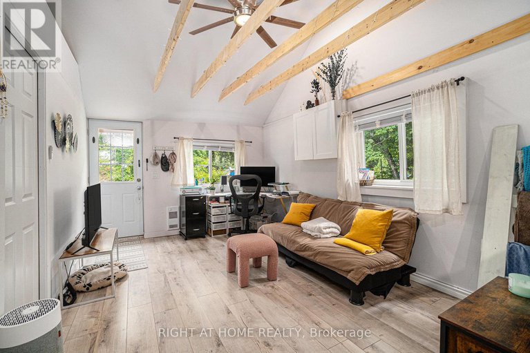 29153332/15-willis-james-lane/mcnabbraeside-twps/mcnabbraeside/ontario/K7S2A5_8