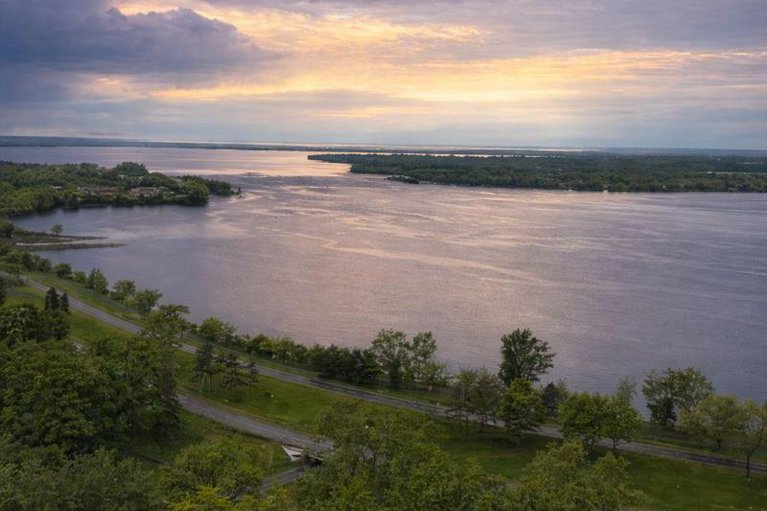 29430894/2608-1025-richmond-road/woodroffe/ottawa/ontario/K2B8G8_48