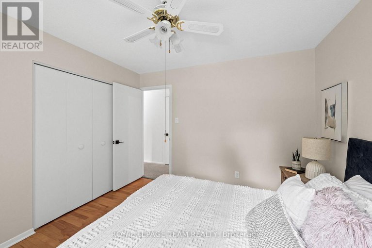 29003717/968-walkley-road/riverside-park-south/ottawa/ontario/K1V6R3_23