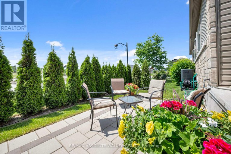 28280086/680-cobalt-street/clarencerockland-twp/clarence-rockland/ontario/K4K0L8_33