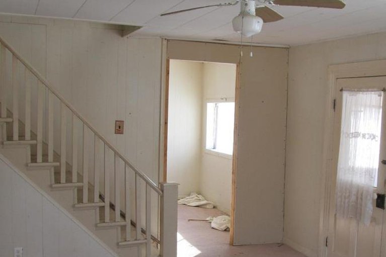 29363940/15554-saving-street/south-stormont-osnabruck-twp/south-stormont/ontario/K0C1Y0_7