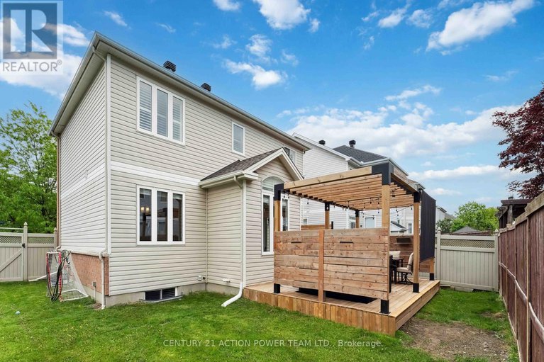28609909/2101-hallendale-street/springridgeeast-village/ottawa/ontario/K4A4S1_46