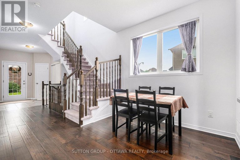 28422593/100-camden-private/cedargrovefraserdale/ottawa/ontario/K2J6H9_5