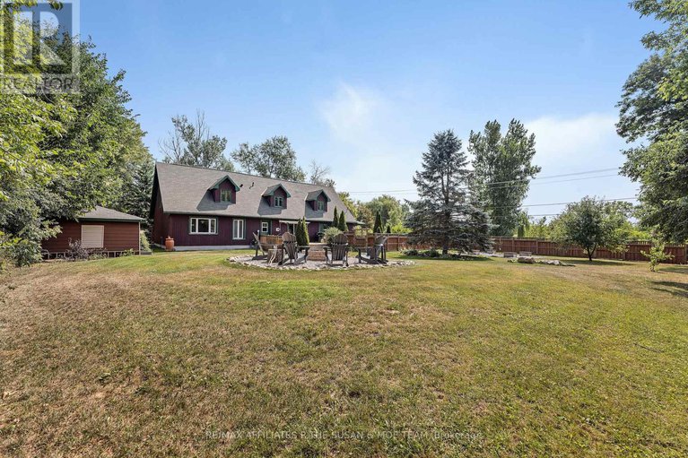 28705053/12305-ormond-road/north-dundas-winchester-twp/north-dundas/ontario/K0C2K0_38