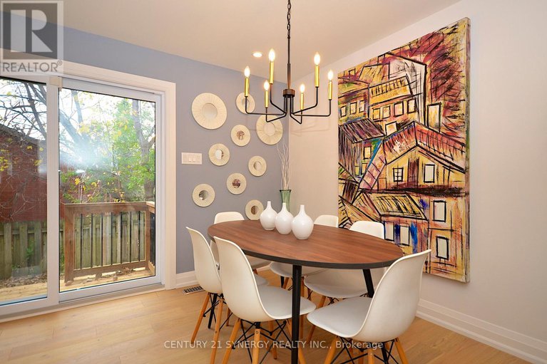 29092307/34-660-hochelaga-street/carson-meadows/ottawa/ontario/K1K2E9_22