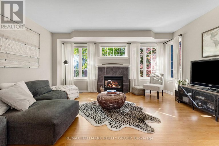 29051360/440-edgeworth-avenue/woodroffe/ottawa/ontario/K2B5L1_2