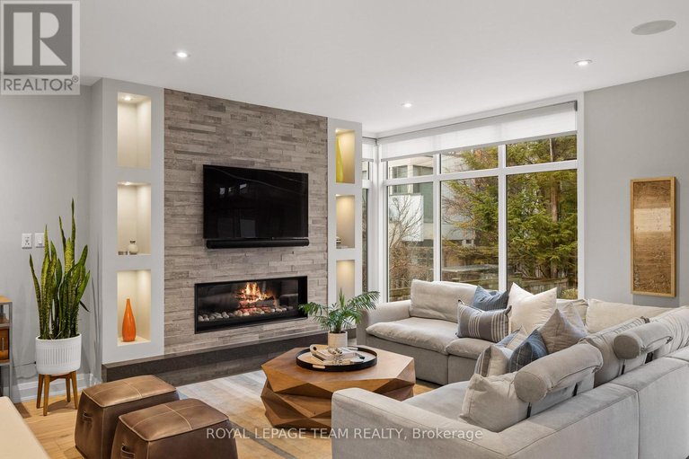 29621078/2173-workman-avenue/westboro-west/ottawa/ontario/K2A0A7_16