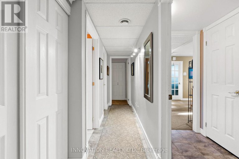 28847370/2931-ahearn-avenue/britannia/ottawa/ontario/K2B7A2_21
