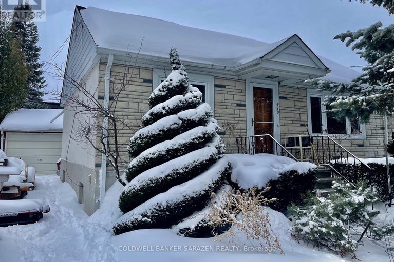 29381931/470-wentworth-avenue/woodroffe/ottawa/ontario/K2B5K1_1