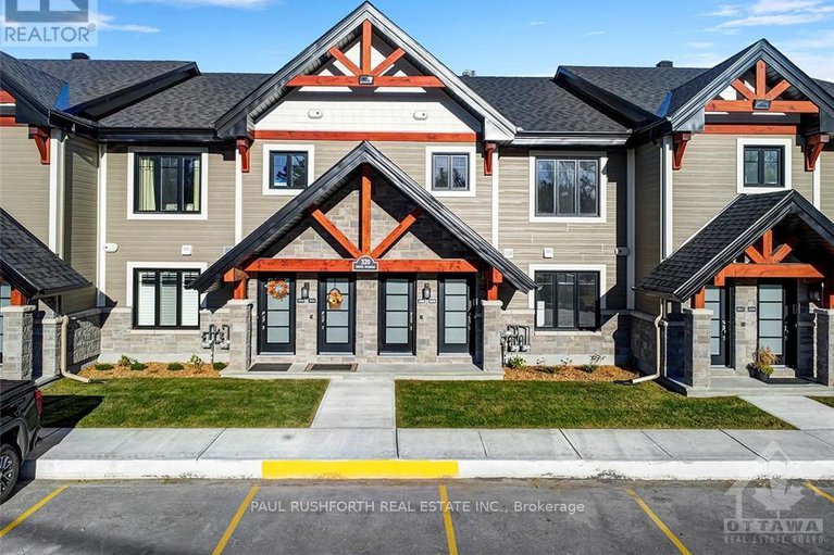 27664927/350-montee-outaouais-street-unit603/domaine-du-golf/rockland/ontario/K4K1G2_1