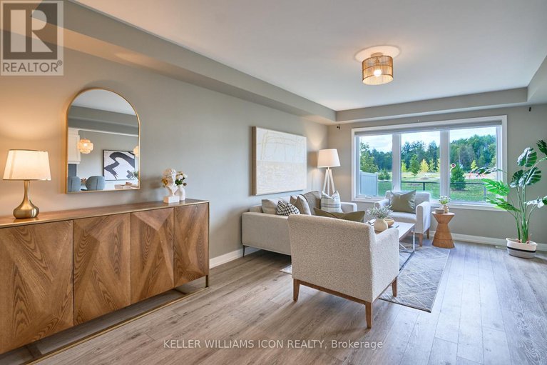 28842363/1118-apolune-street/half-moon-bay/ottawa/ontario/K2J6N8_21