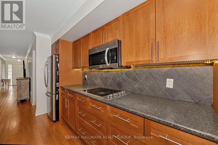 28877036/2797-st-stephens-street/fairfield-heights/ottawa/ontario/K2B1B6_18