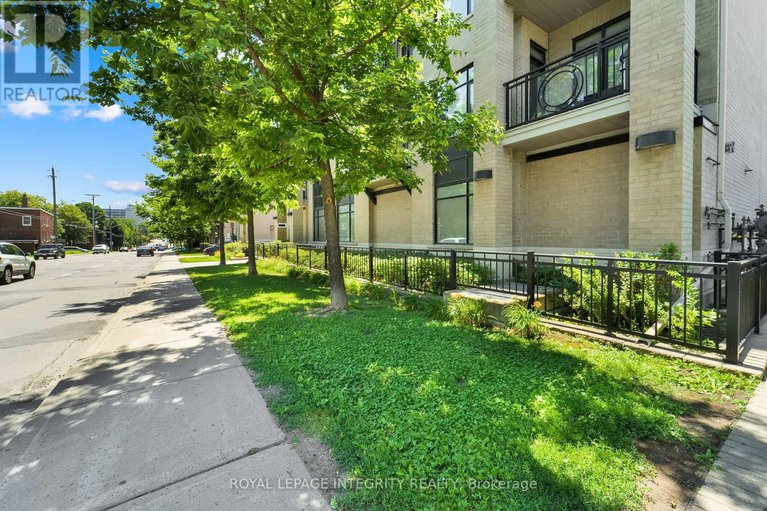 28630905/114-808-bronson-avenue/dows-lake/ottawa/ontario/K1S5A4_24