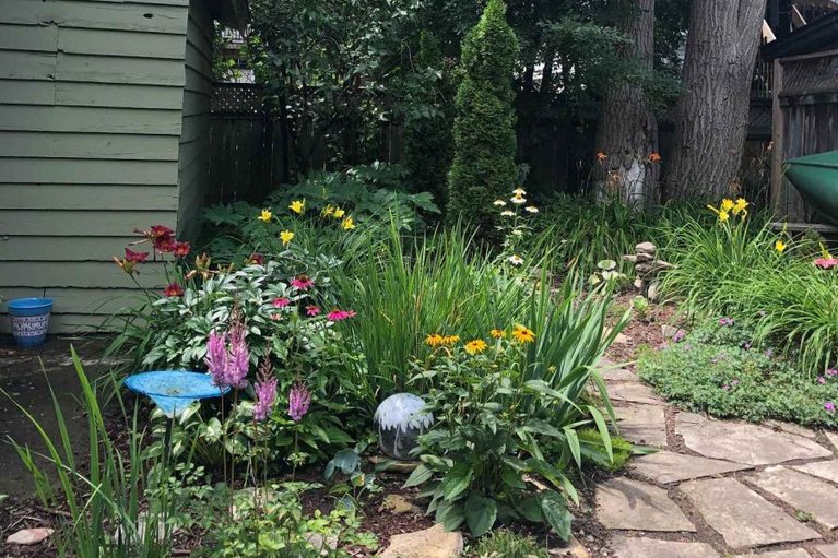 29668148/140-drummond-street/ottawa-east/ottawa/ontario/K1S1K2_25