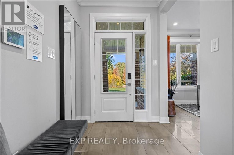 29474753/1036-de-pencier-street/north-grenville-twp-kemptville-south/north-grenville/ontario/K2S0P9_4