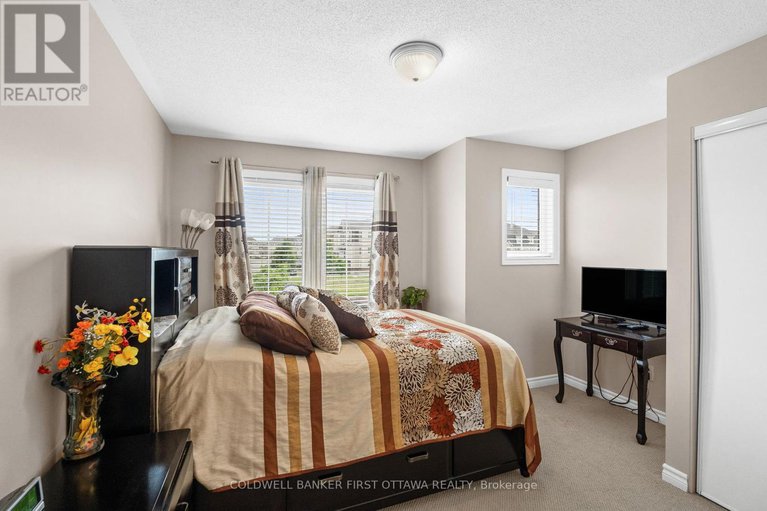 28436168/3627-cambrian-road/half-moon-bay/ottawa/ontario/K2J0S6_17