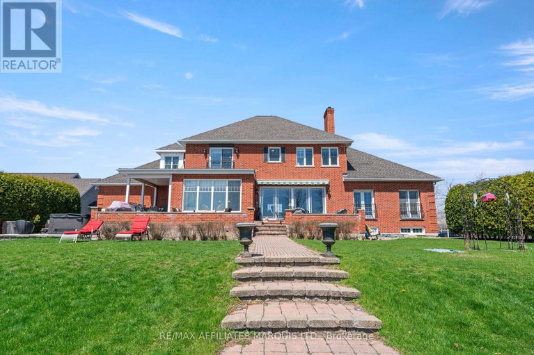 28238888/6274-karen-drive/south-glengarry-lancaster-twp/south-glengarry/ontario/K0C1E0_36