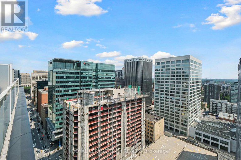 28629255/2204-199-slater-street-street/ottawa-centre/ottawa/ontario/K1P0C8_33