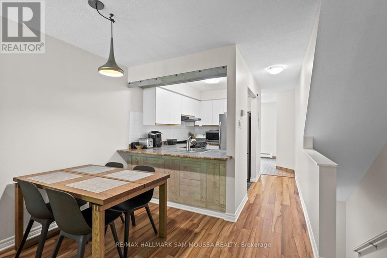 28638371/1178-blasdell-avenue/manor-park/ottawa/ontario/K1K4H5_13