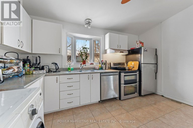 28634467/935-goren-avenue/elmvale-acresurbandale/ottawa/ontario/K1S1N4_8