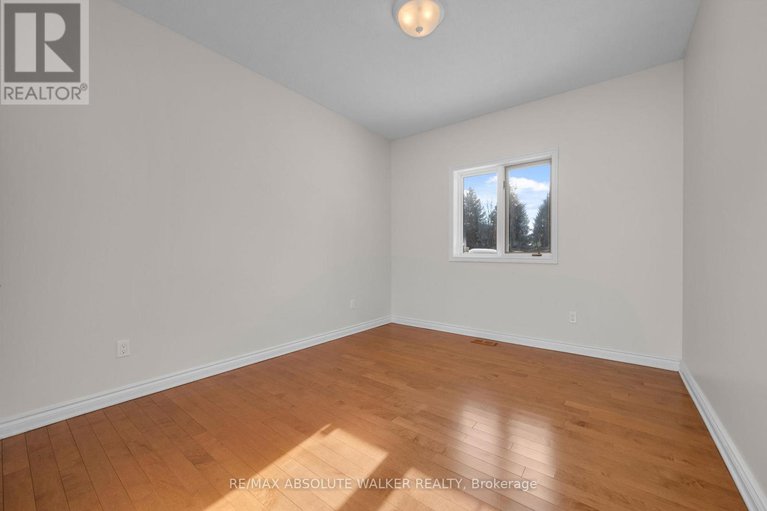 27963208/1072-bravar-drive/manotick-long-island-nicholls-island/ottawa/ontario/K4M1G3_29