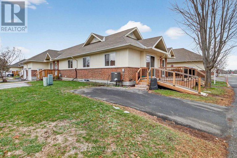 29149507/600-sunbeam-private/richmond/ottawa/ontario/K0A2Z0_5